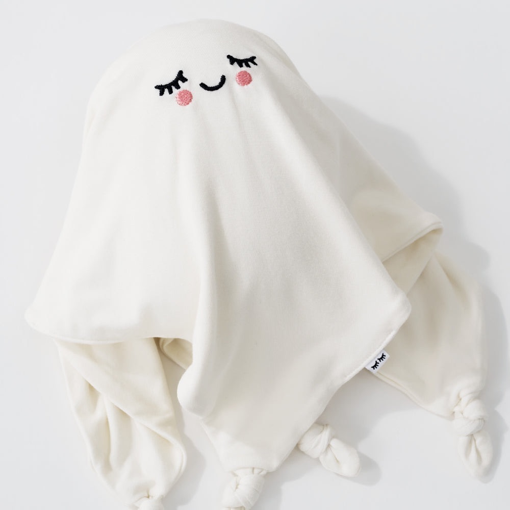 NWT LITTLE SLEEPIES LOVEY